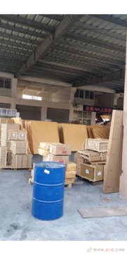 东莞至新余专线物流服务与信息咨询指南