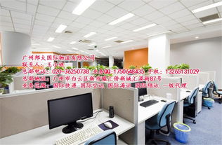 邦大国际物流 国际快递收费标准详解与在线咨询服务指南